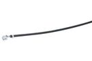 CABLE ASSY, CRIMP SKT-CRIMP SKT, 0.3M 79758-1021