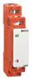 RELAY, VOLTAGE SENSE, SPDT, 8A, 400VAC LXPRF 400V