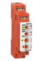 RELAY, CURRENT SENSE, SPDT, 8A, 250VAC LMCCR-2A