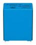 CAP, 1┬╡F, 20%, PP B32923H3105M000