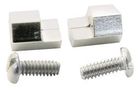 CORNER MOUNTING ACCESSORY KIT, 4PC 320-0021-006