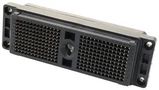 BACKPLANE CONN, RCPT, 260POS, 2.54MM DL5-260RW6B