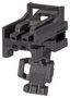 AUTOMOTIVE CONN HOUSING, RCPT, 2WAYS 34791-0020