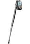 THERMAL ANEMOMETER, 0 M/S TO 10 M/S TESTO 405