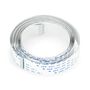 Raspberry Pi tape - camera 200cm 15 wires 1mm raster ODS-03952 5904422373825