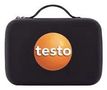 STORAGE CASE, SMART PROBE MEASURING INST 0516 0240
