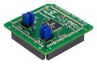 PLUG IN MODULE, PIC8F MCU MA180035