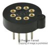 TRANSISTOR SOCKET, 8POS, TH, TO-5 917-93-108-41-005000