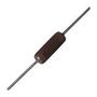 RES, 25K, 5%, 10W, AXIAL, WIREWOUND CW01025K00JE73