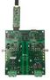 EVAL BOARD, ANALOG-TO-DIGITAL CONVERTER MAX14001EVSYS#
