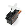Grove - servo ES08A - micro SEE-15326 5903351247078