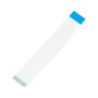 Raspberry Pi camera tape - 10cm 15-core  1mm raster RPI-01905 5904422307691