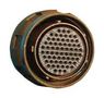 CIRCULAR CONN, PLUG, 21-39, CABLE D38999/26WG39SN