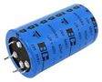CAP, 560┬╡F, 400V, ALU ELEC, SNAP-IN MAL229956561E3