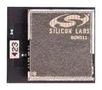BLUETOOTH MOD, V4.2, 2.4GHZ, 1MBPS, 200M BGM111A256V2