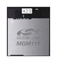 ZIGBEE NETWORKING MODULE, 250KBPZ MGM111A256V2
