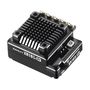 Hobbywing XeRun XR10 Pro 1S Heavy Duty, Hobbywing HW30112609