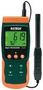 HYGRO-THERMOMETER DATALOGGER, 5%-95% RH SDL500
