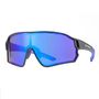 Polarized cycling glasses Rockbros 10138, Rockbros 10138