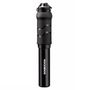 Mini Bike Pump Rockbros 810PCS-HP, Rockbros 810PCS-HP