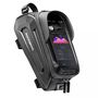 Bicycle Bag Rockbros B68, Rockbros B68