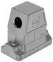 HOOD, 90 DEG C, SIZE 10B, M20, ALUM 19396100545