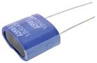CAP, 0.47F, 5V, 20%, SUPER CAP, RADIAL SCMR14C474PSBA0H