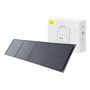 Photovoltaic panel Baseus Energy stack 100W, Baseus CCNL050006