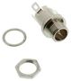 DC POWER JACK, 3A, 24V, PANEL 722AH.