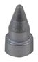 SOLDERING TIP, CONICAL, 0.8MM MP740753.