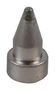 SOLDERING TIP, CONICAL, 1MM MP740754.