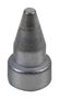 SOLDERING TIP, CONICAL, 1.3MM MP740755.