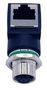 ADAPTR, R/A 4P M12 RCPT-RJ45 JACK, D COD RJM12FD04RA001
