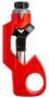 ROUND CABLE STRIP & RING TOOL, 4.5-29MM CST-1140