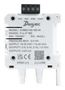 PRESSURE TX, DIFF, 1.25KPA, ANALOG 616KX-200-207-IN.