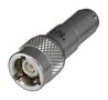 RF COAX CONN, TRS PLUG, CABLE 5-0219-201