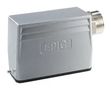 HEAVY DUTY CONN/HOOD/SIDE ENTRY/SIZE 16A 105645NP