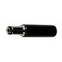 3.0 x 1.1mm DC Barrel Connector 27-4355
