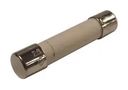 CARTRIDGE FUSE, FAST ACTING, 6A, 250V 0314006.HXP