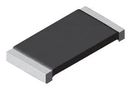 RES, 0R004, 2W, 2512, METAL STRIP WSL25124L000FEA18