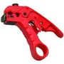 BR1 Multi-Stripper 15041C