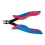 Precision Wire Cutters GPL-128