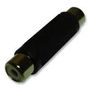RCA ADAPTOR, JACK-JACK PSG01679