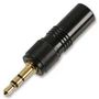 3.5mm Locking Stero Jack 27-8180