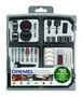 Kit Contents:- 709-02