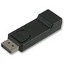 Audio Video Connector A:DisplayPort Plug PSG03333