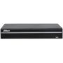 Network Video Recorder Dahua NVR NVR4108HS-8P-4KS3 DAHNVR4108HS8P4KS3