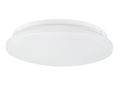 LED line LITE Ceiling lamp PLAFON 12W 3000K 900lm IP44 with motion sensor 201361 5905378201361