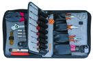 Service Set "NETWORK" with 23 tools 2700