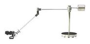 PROBE POSITIONER, 1-ARM, SCOPE PROBE N2784A
